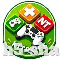 对阵速览 - 关键信息